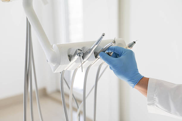 24/7 Emergency Tooth Extraction experts in Des Moines, IA